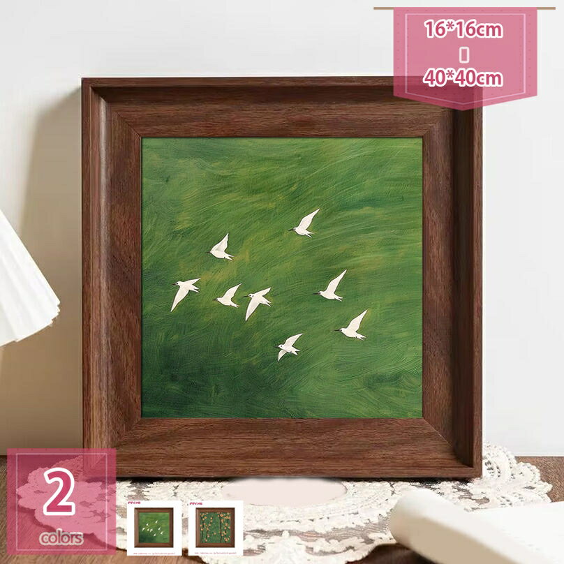 777円OFFクーポン おしゃれ アートパネル ポスター キャンバス絵画 フレーム 額付き 自然風景 印刷絵画 写真 壁掛け 現代 装飾画 インテリア 枠付きの完成品 キャンバス ウォールデコレーション 緑の植物 壁装飾 モダン アートワーク 壁の絵 holosbird-goods1