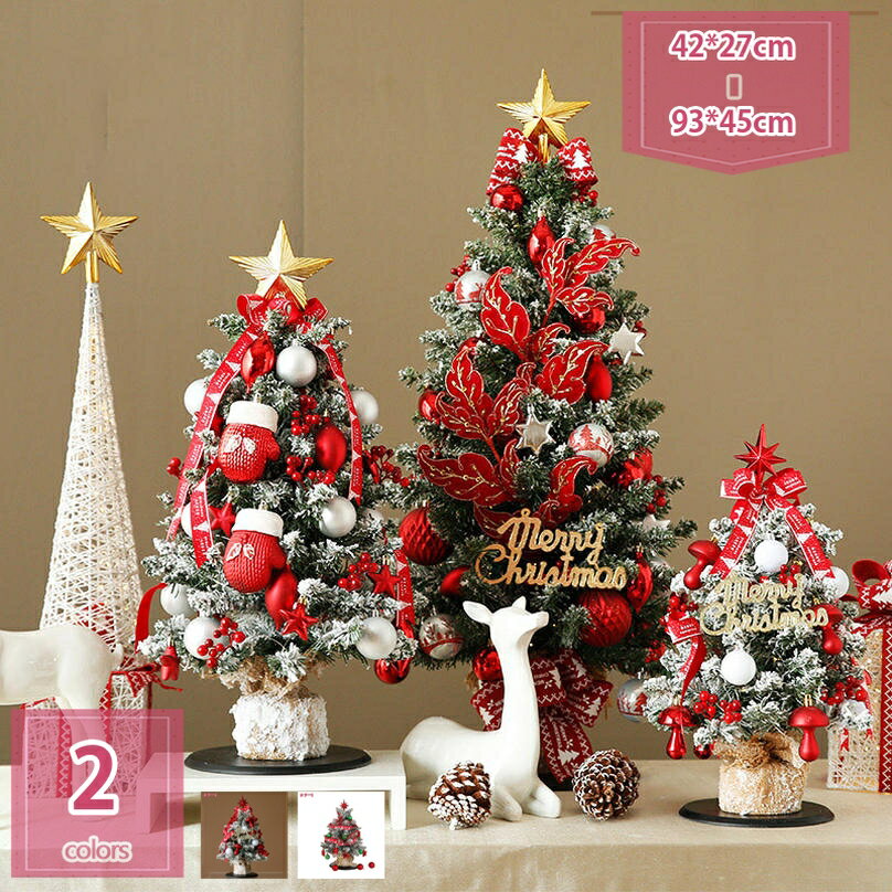 1000OFFݥ ꥹޥĥ꡼  ߥ˥ꥹޥĥ꡼ ꥹޥʥ ̲ ߥ ĥ꡼ ߥ͡  դ ꥹ...