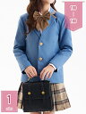 2000円OFFクーポン 入学式 卒園式 女の子 3点セット ジャケット シャツ ネクタイ スカート 子供服 チェック柄 小学校 フォーマル 女の子 フォーマル...