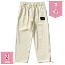 500円OFFクーポン コーデュロイ パンツ メンズ 秋 冬 春 シェフパンツ ワイド パンツ ワーク パンツ テーパード ガウチョ パンツ ロング丈 イージーパンツ ボトムス 無地 厚手 カジュアル シンプル ゆったり 体型カバー 長ズボン holosbird-goods1