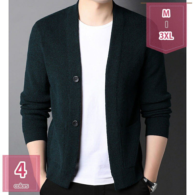 1600OFFݥ ǥ   vͥå 륫ǥ ̳  礭 ե饤ǥ 餫 ̵ Ĺµ ...