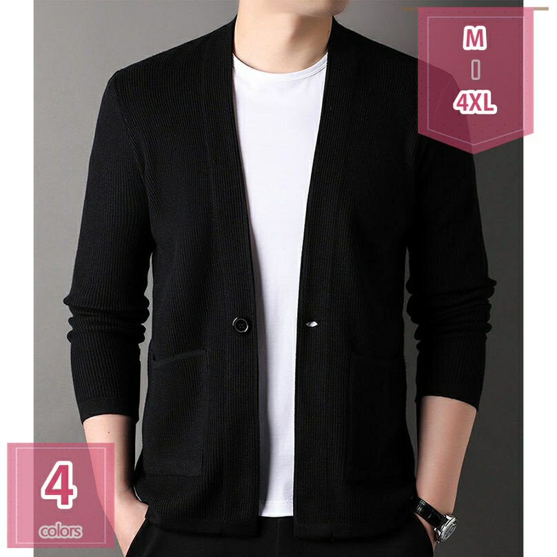 800OFFݥ ǥ  㥱å Ĺµ 󥺥ǥ    ץ      Vͥå 㥱å...