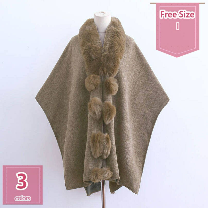 1600円OFFクーポンファー付き...