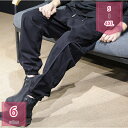 2000円OFFクーポン カーゴパンツ メンズ 無地 ズボン ワークパンツ サルエルパンツ ツイル ゆったり 大きいサイズ ボトム 九分丈 テーパードパンツ 作...