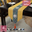 777円OFFクーポン タワラ テーブルランナー インド綿 織り おしゃれ シンプル むら糸 アジアン雑貨 テーブルセンター 布 ハンドメイド リゾートインテリ...