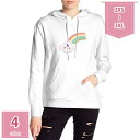 300円OFFクーポン パーカー メンズ レディース 無地 プリントスター フーデッドライトパーカー トップス 男女兼用 キッズ 大きいサイズ ホワイト 白 ブラック 黒 ネイビー 青 ブルー グレー カラバリ豊富 シンプル holosbird-goods1