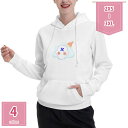 300円OFFクーポン パーカー メンズ レディース 無地 プリントスター フーデッドライトパーカー トップス 男女兼用 キッズ 大きいサイズ ホワイト 白 ブラック 黒 ネイビー 青 ブルー グレー カラバリ豊富 シンプル holosbird-goods1