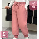 777円OFFクーポン ダウン 冬 ベビー服 防寒 ロングパンツ ダウンパンツ 赤ちゃん 厚手 ダウン 防風 撥水 女の子 子供 長ズボン ボトムス 雪遊び 軽...