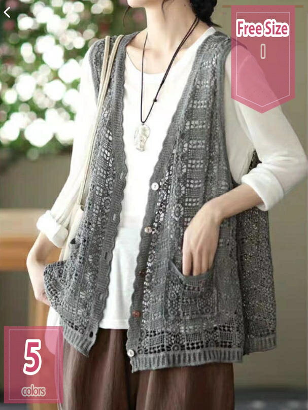 800OFFݥ ˥åȥ٥ ǥ  ȥåץ 쥤䡼   ǥ  ƩĦ 硼Ⱦ 礭 Ρ꡼...