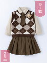 入学式 卒園式 スーツ 女の子 3点セット 子供服 無地 小学校 キォーマル スーツ女の子 フォーマルスーツ 女の子セットアップ 七五三 発表会 スクール制服 ...