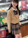 子供 スーツ 女の子 ジャケット スカート シャツ 3点セット キッズ フォーマルスーツ ガールズ 上下セット セットアップ 子供服 アンサンブル セット ジュ...