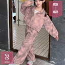 300円OFFクーポン セットアップ キッズ 男の子 女の子 子供服 スウェット ジャージ 裏起毛 ジュニア 上下 セット デニム ジップパーカー トップス お...