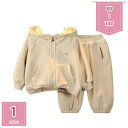 1000円OFFクーポン 子供服 ジャージ キッズ 女の子 セットアップ 秋 服 長袖 ジャケット スポーツパンツ 子供 上下セット アウター 女の子 スウェッ...