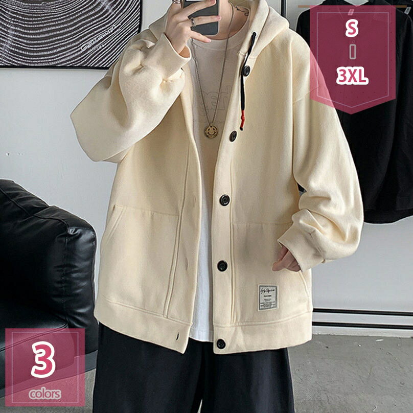 800OFFݥ Ĺµ ադ ץ륪С ѡ  ä åץѡ 奢 å ȥ졼ʡ եå ̵ ...