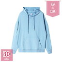 500円OFFクーポン トレーナー メンズ スウェット 裏起毛 カジュアル 長袖 Tシャツ パーカー ゆったり ワイルド トップス ins おしゃれ 春秋冬服 ...