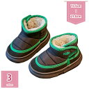 ムートンブーツ 男の子 ボーイズ 女の子 ガールズ ユニセックス マジックテープ 秋物 冬物 秋冬物 子供服 子ども服 キッズ 子供 子ども こども 耐久 痛くない お受験 春秋1-3歳 赤ちゃん靴下 柔らか 通気性 男女児 holosbird-goods1