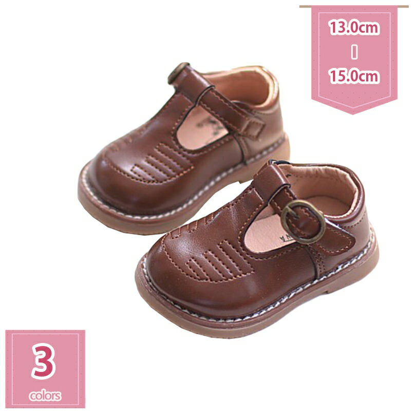 1000OFFݥ ɥ쥹塼 å λ եޥ뷤 ޥåơ 塼 륺 ڤ ɥ쥹 ղ Ļ Ҷ å 塼 ̵...