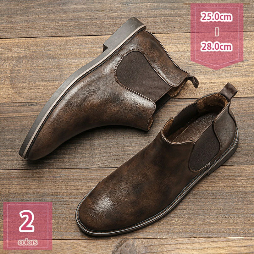 륷֡ 󥺥֡ ɥ֡ ϥå 硼ȥå ߥɥ륫å    ʥĴ ӥͥ 󥺥塼 饦ɥȥ ...