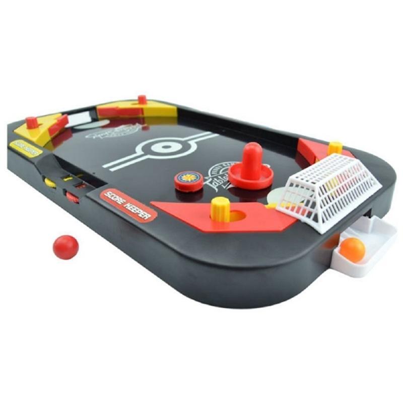 楽天市場】エアホッケー ゲーム(ホビー)の通販 楽天市場】エアホッケー ゲーム(ホビー)の通販