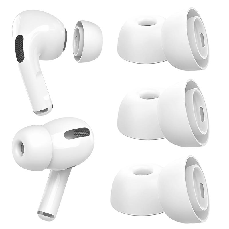 楽天市場】airpods pro 正規品(家電)の通販 楽天市場】airpods pro 正規品(家電)の通販