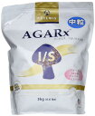 アーテミス (Artemis) アガリクスイミューンサポート 中粒(普通粒) 3kg(4)