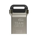 Team USBメモリ USB3.2(3.1/3.0) キャップレス ...(2)