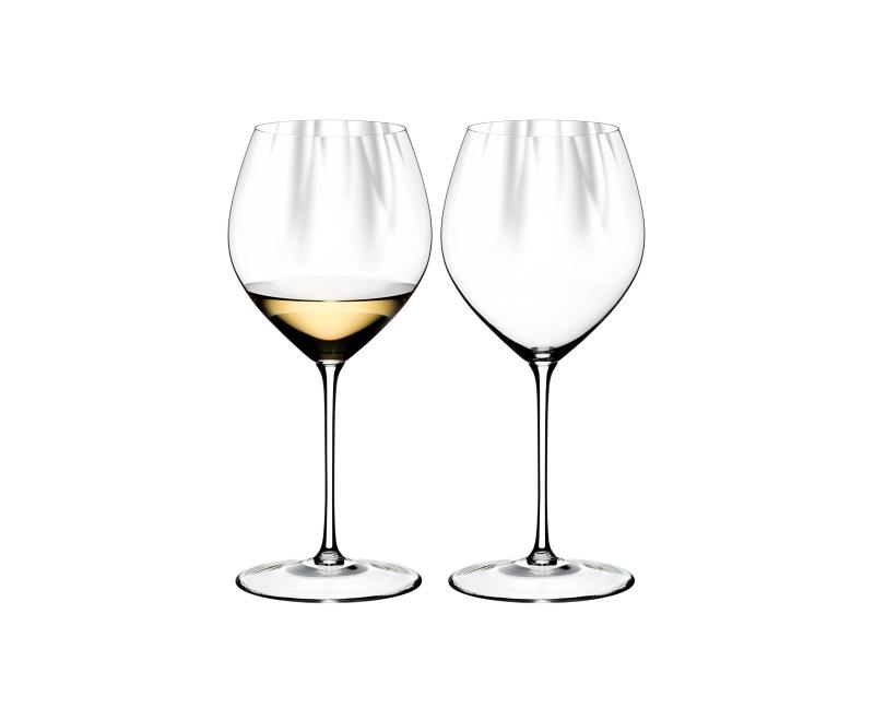 [] RIEDEL ꡼ǥ 磻󥰥饹 ڥå ѥեޥ ɥ 727ml 6884/97