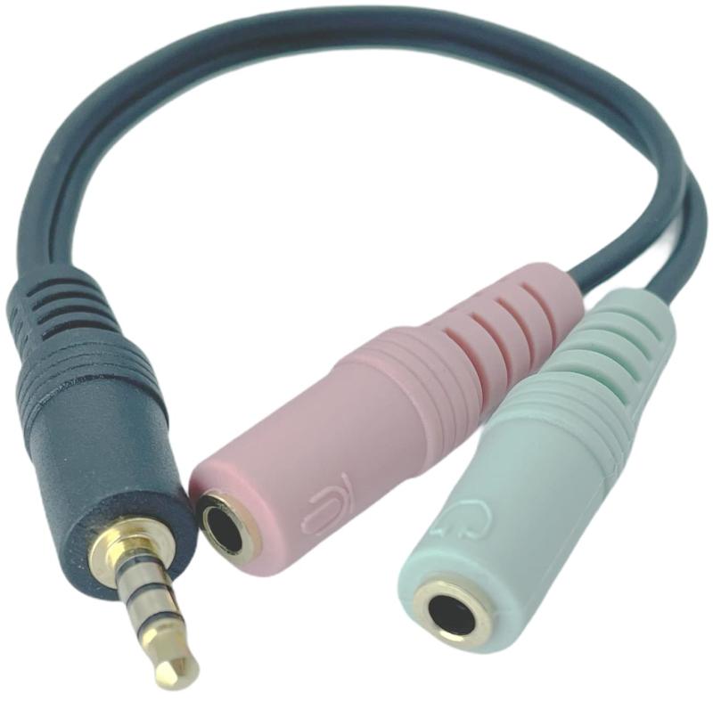 3.5mm4 إåɥۥ󡦥ޥʬ֥롧3.5mm4() - 3.5mmإåɥۥ(᥹)&3.5mmޥ(᥹)COMON