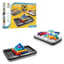 SmartGames Smart Games IQパズラープロ XXL 脳トレ パズルゲーム 41.5cm x 25.5cm SG455XL 正規品(3)