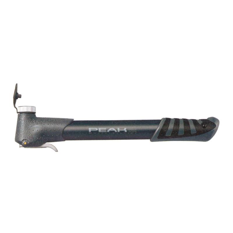TOPEAK(ȥԡ) ԡDX2 ޥ֥饹