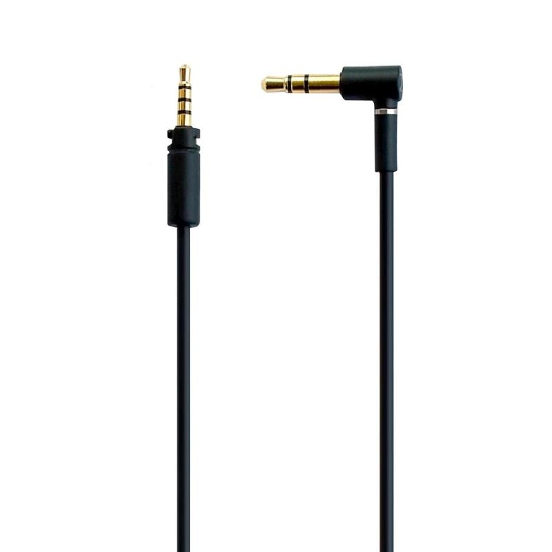 楽天市場】momentum wireless m3aebtxlの通販 楽天市場】momentum wireless m3aebtxlの通販
