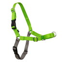 PetSafe(ペットセーフ)犬用ハーネス 引っ張り防止 イージーウォークハーネス(4)