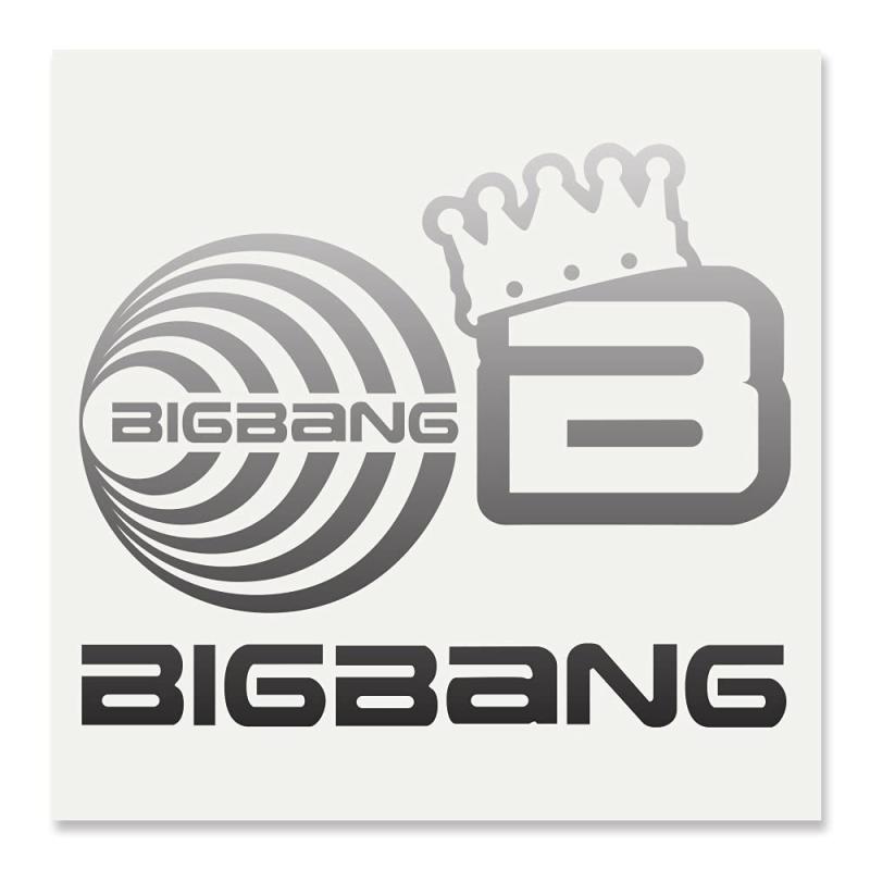 åƥ󥰥ƥåS BIGBANG ᥿åǡ 015M