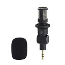 audio-technica ステレオマイクロホン AT9911(2)