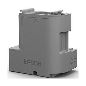 EPSON 純正メンテナンスボックス EWMB2 1個 EPSON 純正メンテナンスボックス EWMB2 1個
