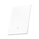 TP-Link WiFi 無線LAN ルーター AX3000規格 2402+574Mbps EasyMesh VPNサーバー スマートアンテナ Archer A...