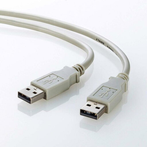 サンワサプライ USBケーブル サンワサプライ USBケーブル