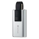 SoftBank SELECTION microSD カードリーダー ...(2)