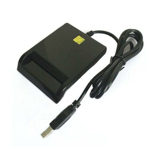 Anordsem ICカードリーダー・ライタ ICカード読み取り機 全国の住民基本台帳用ICカード対応 電子申告(e-Tax) 接触型ICカードリーダー USB接続 LEDライトの指示 Anordsem ICカードリーダー・ライタ ICカード読み取り機 全国の住民基本台帳用ICカード対応 電子申告(e-Tax) 接触型ICカードリーダー USB接続 LEDライトの指示