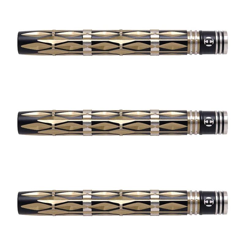 Harrows ϥ IMPERIAL DIAMOND ڥꥢ  2BA 18gR  Х ĥå