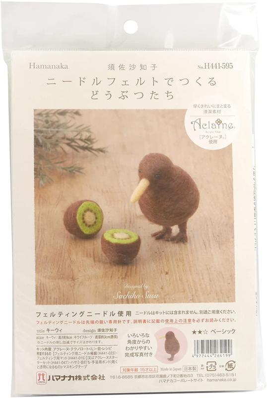 ϥޥʥ ˡɥեȤǤĤɤ֤Ĥ H441-595
