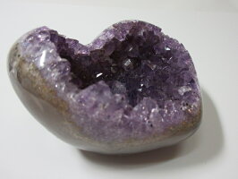 ᥸ȸлϡȷAmethystGemstone