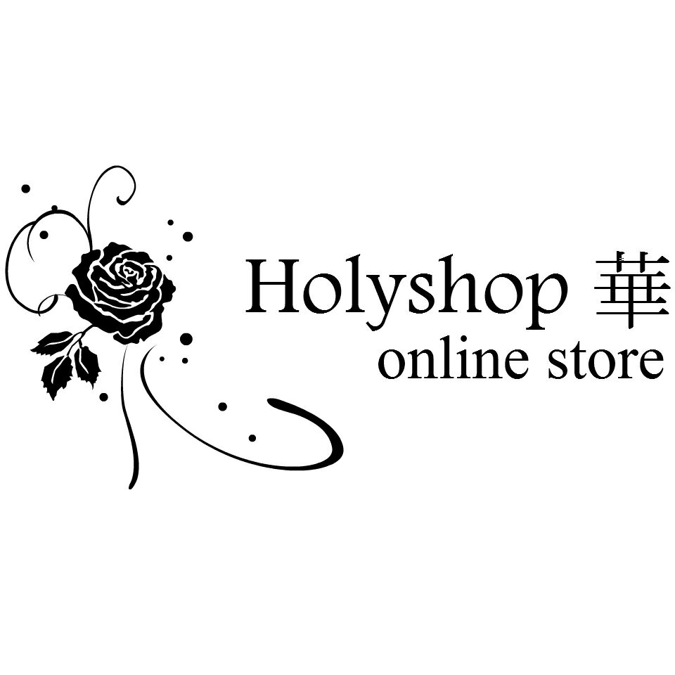 Shop icon