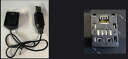 【即納】Holy Stone ドローン HS190用バッテリー 3.7V 300mAh スペアパーツ