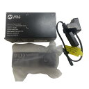 Holy Stone ドローン HS280D用 3.85V 1300mAh バッテリー 1個 スペアパーツ