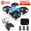 100g̤ ȵ  ͵ Holy Stone ɥ դ 鿴  Ҷ Ǽդ FPV ꥢ륿 ٰݻ 󥭡꥿ 2.4GHz ֤ ⡼1/2    ɤ ץ쥼 ǧںѤ HS210Pro