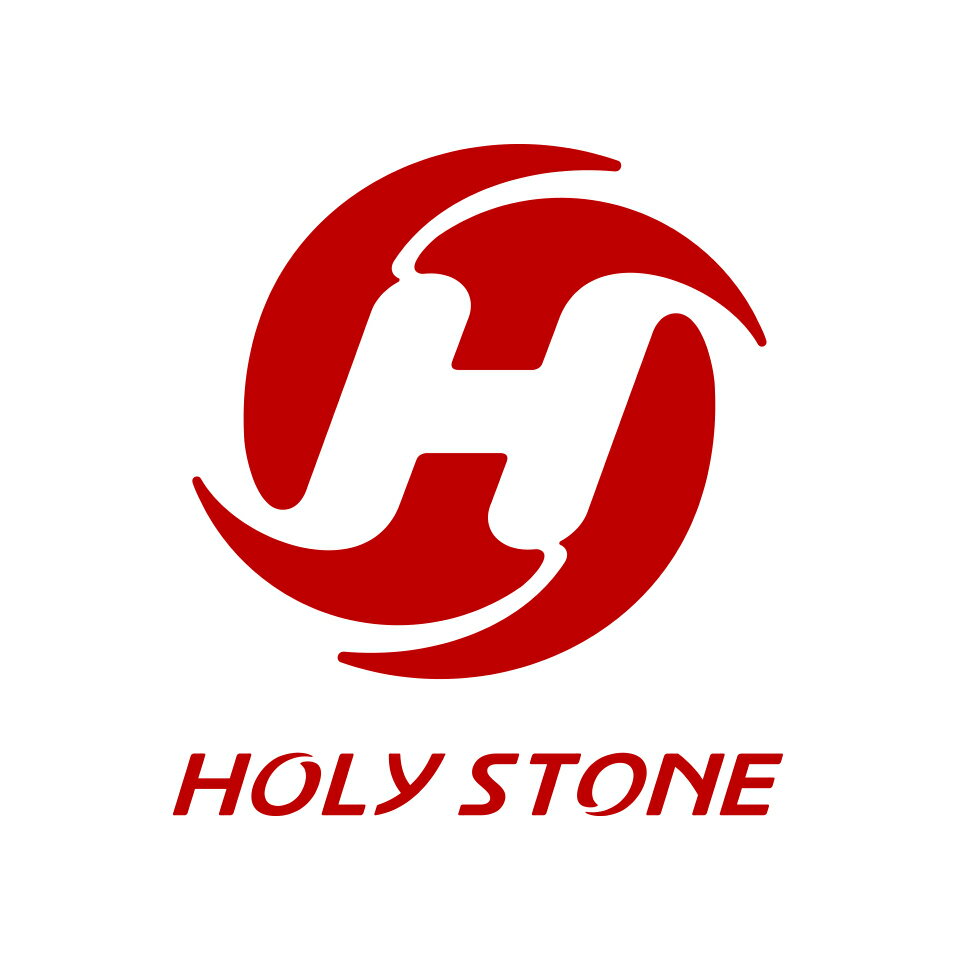 Holystone公式ストア