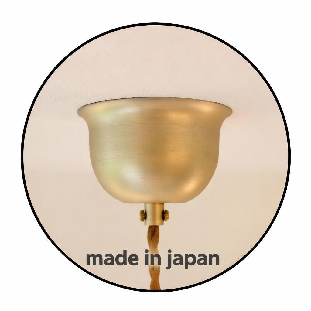hom-Cup 引っ掛けシーリングカバー シーリングカバー カバーのみ 照明パーツ 照明アクセサリー ...