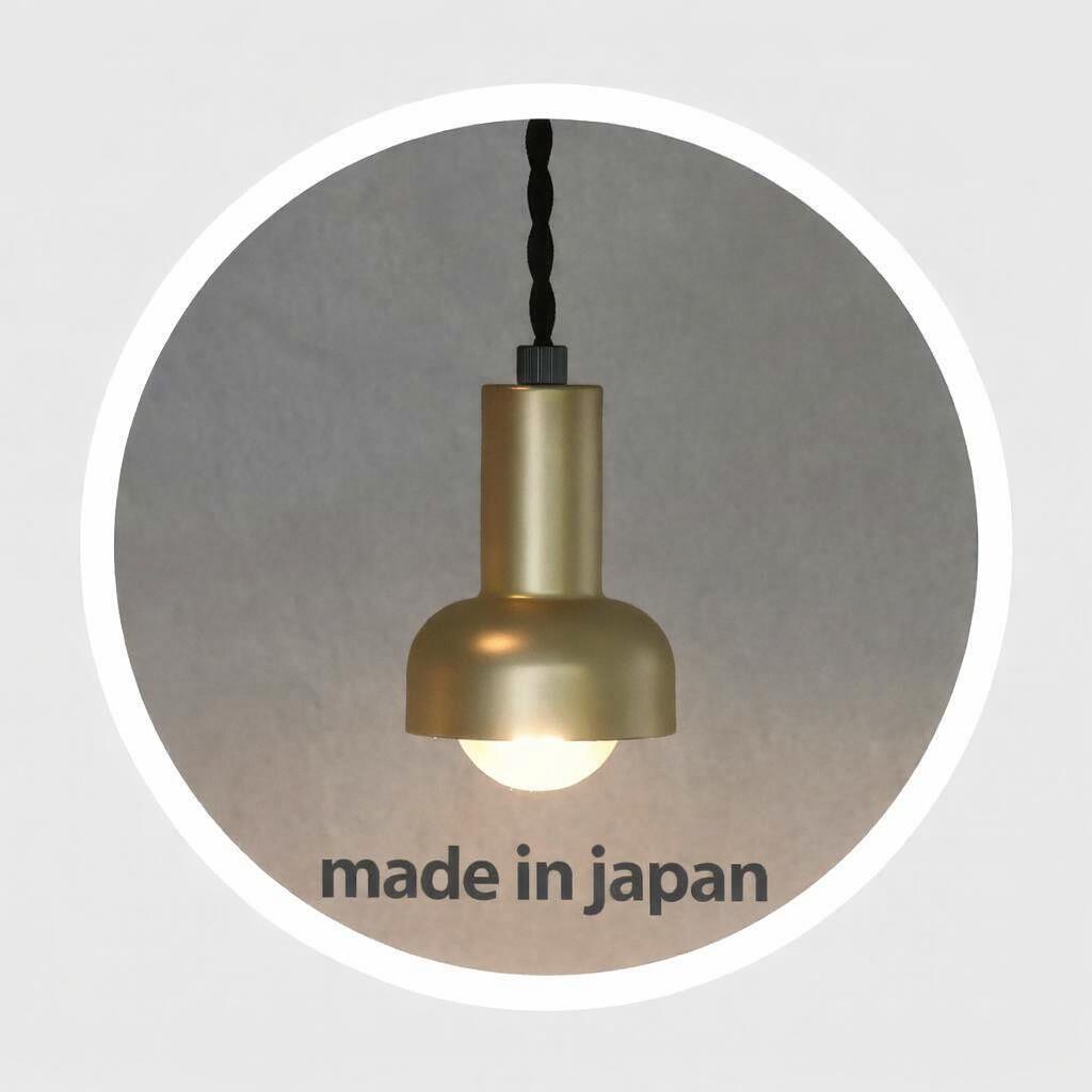 toock hom ペンダントライト 店舗 小ぶり bar led 3畳 照明 オリジナル 国産 5年保証 工事不要 簡単取付け 照明作家 省エネ ゼロエネルギー住宅 リフォーム 引掛けシーリング お店 小さい フィラメント