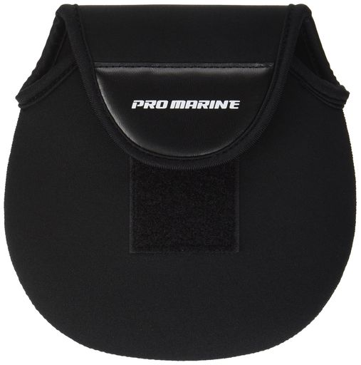 プロマリン(PROMARINE)ラウンドリールカバーSANC015-S